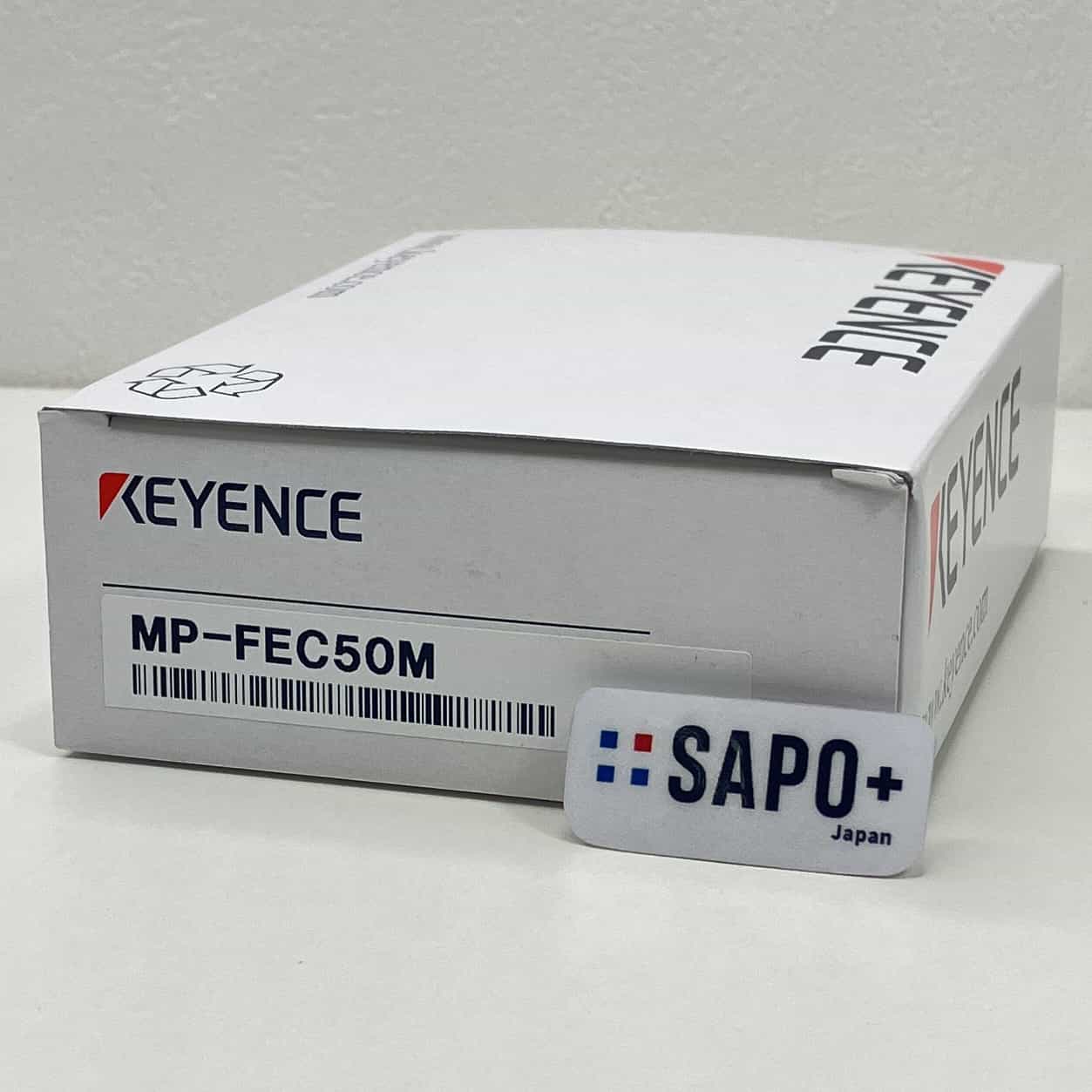 キーエンス | 中古FA機器・制御機器の高価買取販売ならサポタス